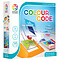 Smart Games SmartGames Colour Code