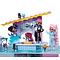 MGA Entertainment L.O.L. Surprise! OMG House of Surprises (poppenhuis)