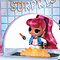 MGA Entertainment L.O.L. Surprise! OMG House of Surprises (poppenhuis)