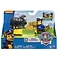 Paw Patrol Rescue Action Pack with Friends - 1 exemplaar