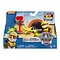 Paw Patrol Rescue Action Pack with Friends - 1 exemplaar