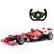 Rastar R/C Ferrari F2 (1:12)