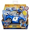 Spin Master Paw Patrol The Movie - Deluxe Vehicle - 1 exemplaar