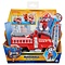 Spin Master Paw Patrol The Movie - Deluxe Vehicle - 1 exemplaar