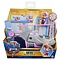 Spin Master Paw Patrol The Movie - Deluxe Vehicle - 1 exemplaar