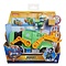 Spin Master Paw Patrol The Movie - Deluxe Vehicle - 1 exemplaar