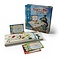 Asmodee Logiquest - Ticket to Ride - De Spoorwerf