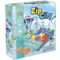 Asmodee Logiquest - Zip City