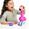 Gear2Play GottaGo Flamingo - Interactieve Knuffel