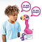 Gear2Play GottaGo Flamingo - Interactieve Knuffel