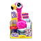 Gear2Play GottaGo Flamingo - Interactieve Knuffel