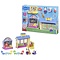 Hasbro Peppa Pig - School Speelset