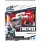 Hasbro NERF Fortnite Microshots - 1 exemplaar