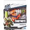 Hasbro NERF Fortnite Microshots - 1 exemplaar