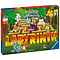 Ravensburger Pokémon - Labyrinth