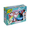 Crayola Washimals - Kleine oceaan diertjes - 4 stuks