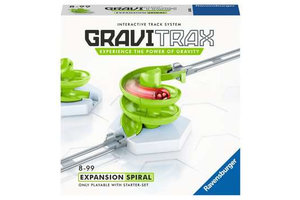 Ravensburger GraviTrax Spiraal (uitbreiding)