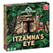 Jumbo Escape Quests - Itzamna's Eye