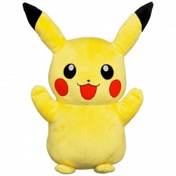 Pokémon - Knuffel (pluche) 45cm - Pikachu