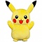 Pokémon - Knuffel (pluche) 45cm - Pikachu