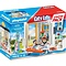 Playmobil PM City Life Starterpack - Kinderarts 70818