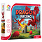 Smart Games Smart Games - Dragon Inferno