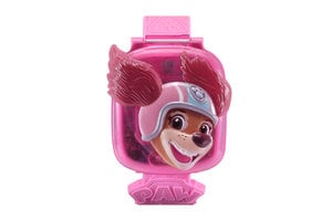 VTech Paw Patrol - Liberty Adventure Watch