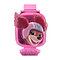 VTech PAW Patrol - Liberty Avonturen Horloge