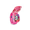 VTech PAW Patrol - Liberty Avonturen Horloge