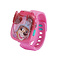 VTech PAW Patrol - Liberty Avonturen Horloge