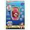 VTech PAW Patrol - Liberty Avonturen Horloge