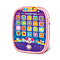 VTech VTech Baby - Activiteiten Tablet roze