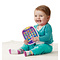 VTech VTech Baby - Activiteiten Tablet roze