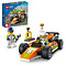 LEGO LEGO City Racewagen - 60322