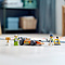 LEGO LEGO City Racewagen - 60322