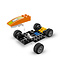 LEGO LEGO City Racewagen - 60322