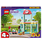 LEGO LEGO Friends Dierenkliniek - 41695