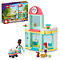 LEGO LEGO Friends Dierenkliniek - 41695