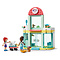 LEGO LEGO Friends Dierenkliniek - 41695