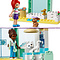 LEGO LEGO Friends Dierenkliniek - 41695