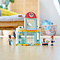 LEGO LEGO Friends Dierenkliniek - 41695