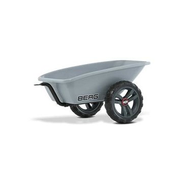 BERG BERG Trailer S