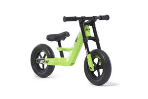 BERG BERG Biky Mini Green