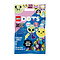 LEGO LEGO Dots Extra DOTS (serie 6) - 41946