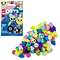 LEGO LEGO Dots Extra DOTS (serie 6) - 41946