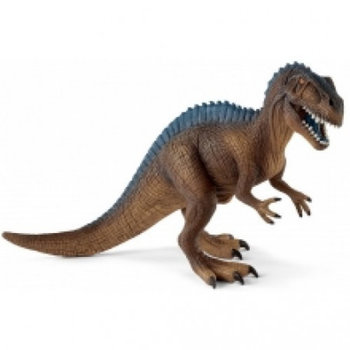 Schleich Schleich Dinosaurs - Acrocanthosaurus