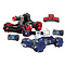 Gear2Play Gear2Play - R/C Battle Tank Pro