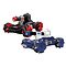 Gear2Play Gear2Play - R/C Battle Tank Pro