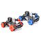 Gear2Play Gear2Play - R/C Battle Tank Pro