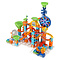 VTech Marble Rush - Ultimate Set Electronic XL100E